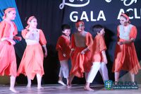 Gala2019 (134)